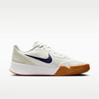 Tenis de tenis para cancha dura para hombre Nike Vapor Lite 3