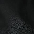 Shorts de ciclismo Dri-FIT de tiro alto de 13 cm para mujer Nike Pro Sculpt