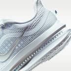 Nike Pegasus Premium Women's Road Running Shoes