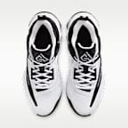 Giannis Immortality 3 Basketball Shoes