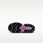 Nike V5 RNR Little Kids' Shoes (Classic laces)
