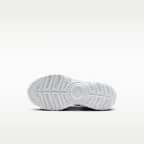 Nike Flex Runner 3 Little Kids' Shoes