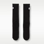 Nike Everyday Cushioned Crew Socks (1 Pair)