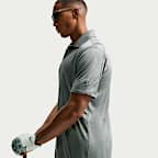 Nike Par Men's Dri-FIT Golf Polo