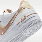 Nike Air Force 1 Shadow Women's Shoes