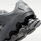 Nike Reax 8 TR Men's Workout Shoes