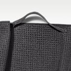 Nike Caddy Golf Towel