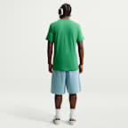 Playera para hombre Nike Sportswear JDI