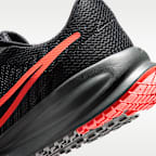Chaussure de running sur route Nike Run Defy pour homme