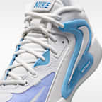 Nike HyperSet 2 Volleyballschuh