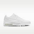 Nike Air Max LTD 3 Herenschoen