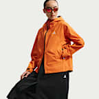 나이키 ACG '모르포' 스톰 핏 ADV 랩 스커트