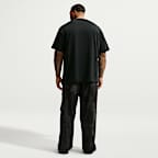 Nike Sportswear T-Shirt