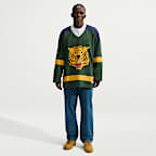 Nike Sportswear Club Men's Hockey Jersey