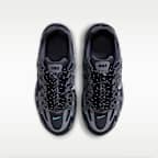 Buty dla dużych dzieci Nike P-6000