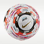 Fotboll Nike WSL Academy