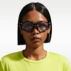 Nike Zeus Rise photochromatische Sonnenbrille