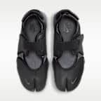 Nike Air Rift Women's Shoes