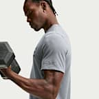Nike Men's Dri-FIT Training T-Shirt
