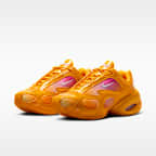 Nike Air Max Muse Women's Shoes