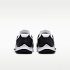 Chaussure de hockey sur gazon Nike Vapor Drive 2