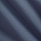 Nike Hayward Backpack (26L)