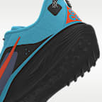 ACG Pegasus Trail By You Men's Trail Running Shoes