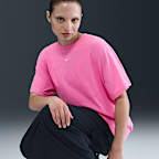 Nike Sportswear Essential Women's T-Shirt