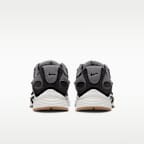 Nike V5 RNR Suede Erkek Ayakkabısı