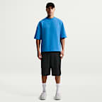 Shorts Dri-FIT UV de 20 cm para hombre Nike 24.7 PerfectStretch