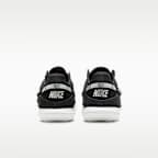 Nike Streetgato Low-Top Football Shoes