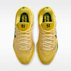 Tenis de básquetbol Sabrina 3 "Oregon"