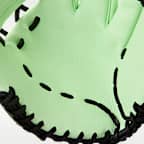 Guante de campo de béisbol Nike Vapor para mano derecha