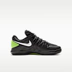 Παπούτσι τένις NikeCourt Jr. Vapor X για μικρά/μεγάλα παιδιά