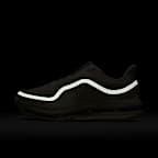 Tenis de correr en pavimento para hombre Nike Pegasus Premium