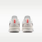 Tenis de básquetbol Sabrina 3 "Equity"