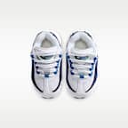 Nike Air Max 95 Premium Baby/Toddler Shoes