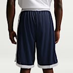 Nike DNA Academy Men's Dri-FIT 11" Basketball Shorts