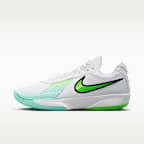 Nike G.T. Cut Academy EP Basketball Shoes