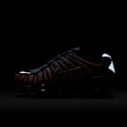 ナイキ ショックス TL ウィメンズシューズ