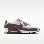 Nike Air Max 90 Women's Shoes