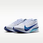 Nike Vaporfly 4 Men's Road Racing Shoes