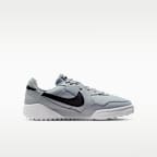 Nike Terra Manta Big Kids' Shoes
