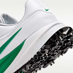 Nike Victory Pro 4 Golf Shoes