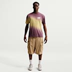 Nike Sportswear T-Shirt