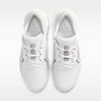 Tenis de golf para hombre (anchos) Nike Pegasus 1 G