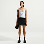 Nike Sportswear Chill Knit Women's Tight Cami Tank