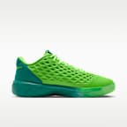 Kobe III Low Protro Men's Basketball Shoes