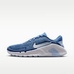 Nike Flex Train Workout-Schuh (Herren)