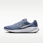 Tenis de correr en pavimento para hombre Nike Revolution 7
